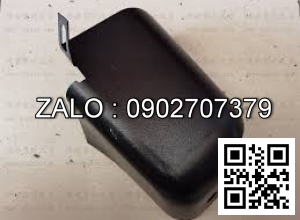 Đồ nhựa HC J series CPD10-30 JP300-400006-000