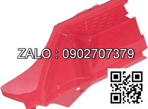 Đồ nhựa FB20P-75 14104-12933