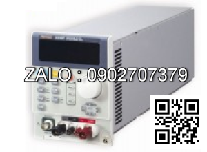 Tải điệnt tử DC Prodigit 3311F (300W, 60A, 60V)