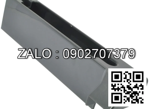 Đồ nhựa FD/G20-30T3C/LH HC22N55-12711