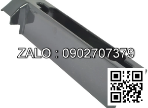 Đồ nhựa FD/G20-30T3C/LH HC22N55-12701