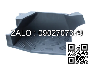 Đồ nhựa FD/G20-30T3C RH 22N56-42901