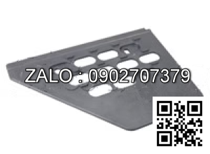 Đồ nhựa FD/G20-30Z5/N5/T6/T6N/LH 234A6-42072/F31A6-42071