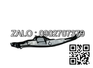 Đồ nhựa FB-7/8/V HC281E6-42451