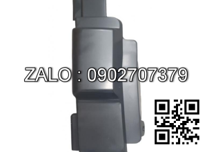 Đồ nhựa FD/G20-30T3C 256T2-42121