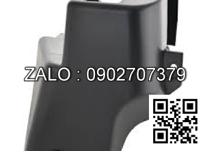 Đồ nhựa Heli H2000/CPC(D)50-70 H43E6-42191