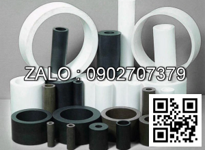 Nhựa Teflon Tấm (Ptfe).Nhà Cung Cấp Teflon Dạng Tấm .Ptpe (Teflon) Tấm