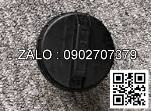 Nắp bình dầu xe nâng HELI/HC/TCM/CHERY 1-10T