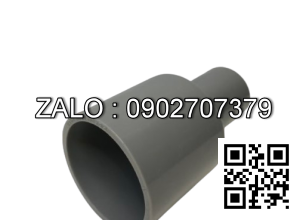 Pvc Nhựa Tấm-Nhựa Tấm Pvc-Hàng Chính Hãng Giá Tốt