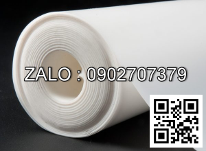  Tấm Nhựa Teflon Chịu Nhiệt