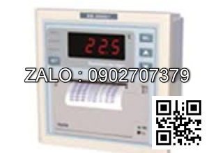 Đo nhiệt độ dưới nước TigerDirect TMATC520