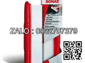 Gạt nước Sonax - Germany