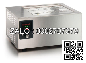 Bể Cách Thủy-Bể ổn nhiệt tuần hoàn nước 11 Lít Daihan Labtech LWB-311DS