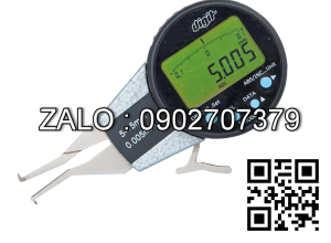 Compa điện tử đo trong Metrology IC-9005E