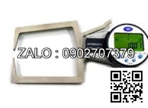 Compa điện tử đo ngoài Metrology OC-9020E