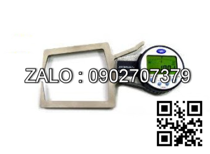 Compa điện tử đo ngoài Metrology OC-9040E