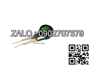 Compa điện tử đo ngoài Metrology OC-9000E