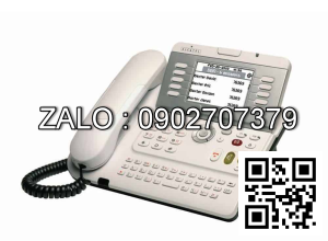 Điện thoại kéo dài Alcatel 1889