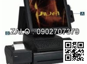 HiVi 2S Pro - mô hình Rượu, bia, nước giải khát