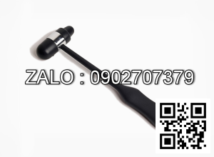 Búa gõ phản xạ Wellmed HS-401G22