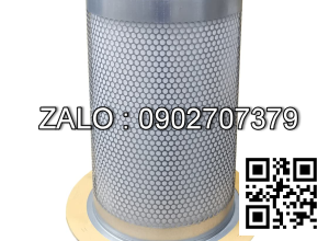 Tách dầu máy nén khí Ingersollrand M110, PN 54509427