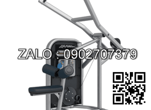 Xô ngồi Life 8609