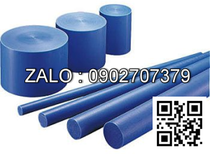 Cây Nhựa Pvc Tròn, Nhựa Pvc Tròn Đặc-Cây Nhựa Tròn Đặc Pvc
