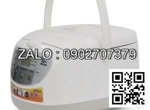 Nồi cơm điện Hitachi RZ-PM18Y