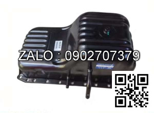 Thùng đựng dầu 490B-07100-XD(490B-6)