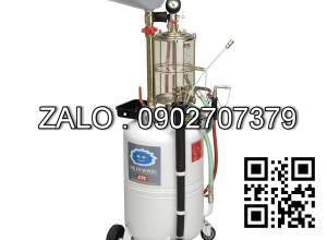 Thùng đựng dầu 6110-1009010C013HL20