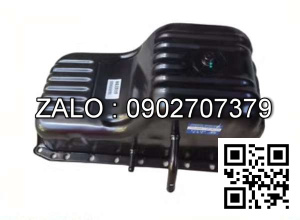 Thùng đựng dầu 1009010-5X4