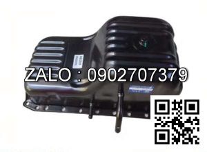 Thùng đựng dầu 493-1009050AP