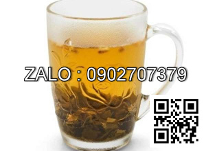 Thùng 48 cái ly thuỷ tinh hoa hồng