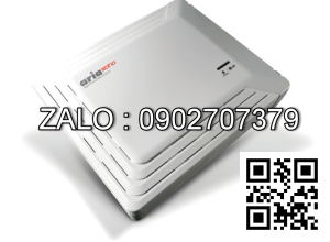 Tổng đài LG-Ericsson ARIA SOHO-06-16