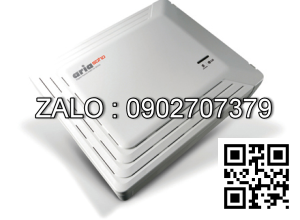 Tổng đài LG-Ericsson ARIA SOHO-03-08