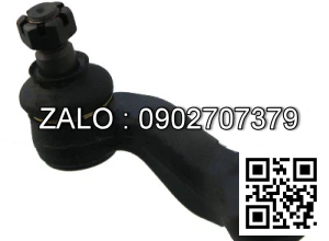 TIE ROD R.H ASSY 514A2-40581
