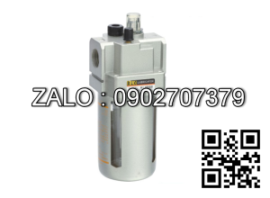 Thùng dầu 335 lít