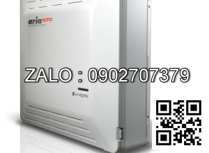 Tổng đài MICROCOM