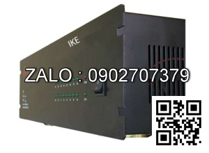 Tổng đài IKE 416 AK