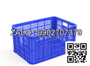 THÙNG NHỰA-SỌT NHỰA-RỔ NHỰA