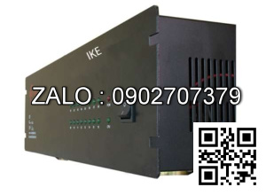 Tổng đài IKE 416HC (6-28 HC)