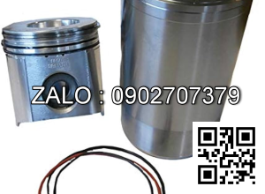 piston động cơ PERKINS 1103D.33TA , 3 CYL , CM3