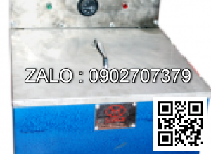 Thùng ổn nhiệt TTE 00870