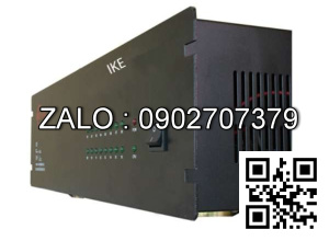 Tổng đài IKE 816 BS