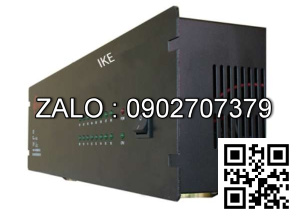 Tổng đài IKE 816 DK