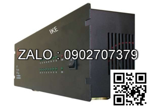 Tổng đài IKE 816 BC