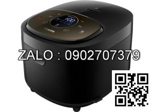 Nồi cơm điện cao tần Philip HD4528