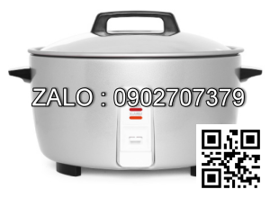 Nồi cơm điện Panasonic SR-GA321LRA