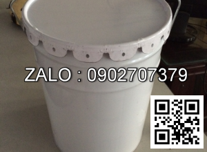 Thùng sơn Hopper MagNum