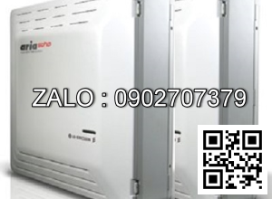 Tổng đài LG ARIA SOHO-12-48